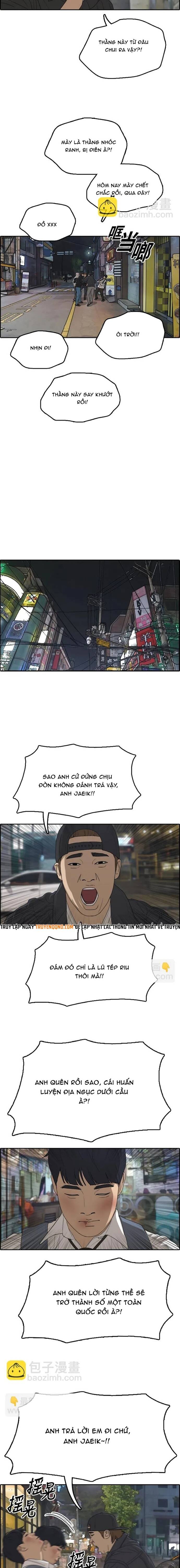 Free Draw Chapter 310 - 4