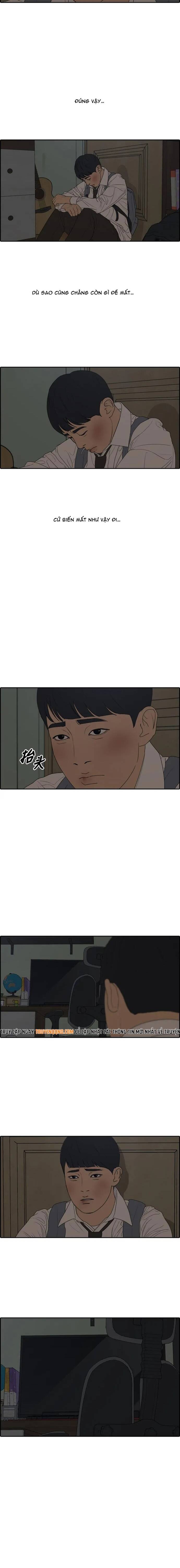 Free Draw Chapter 310 - 9