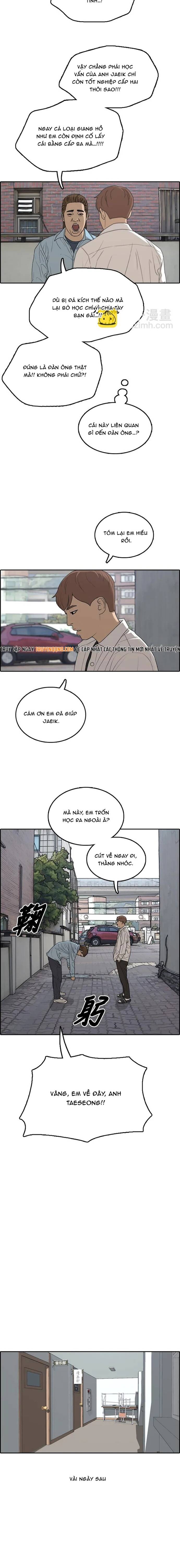 Free Draw Chapter 310 - 14