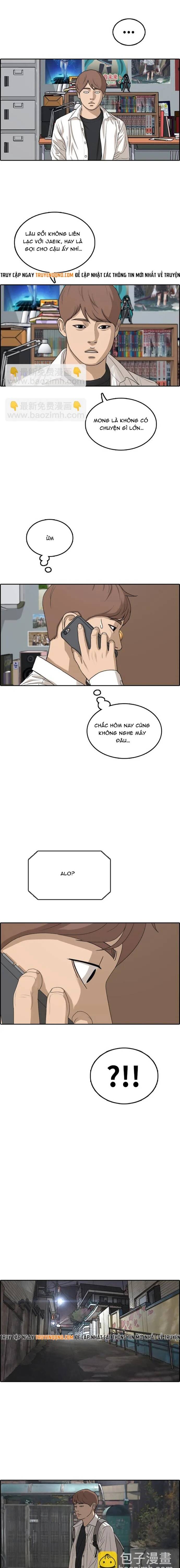 Free Draw Chapter 310 - 15
