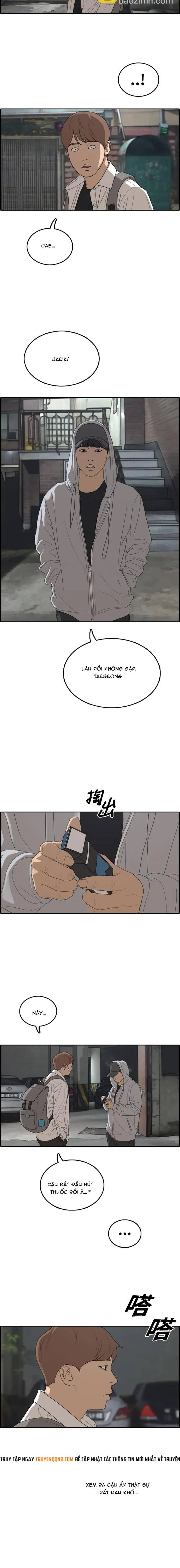 Free Draw Chapter 310 - 16