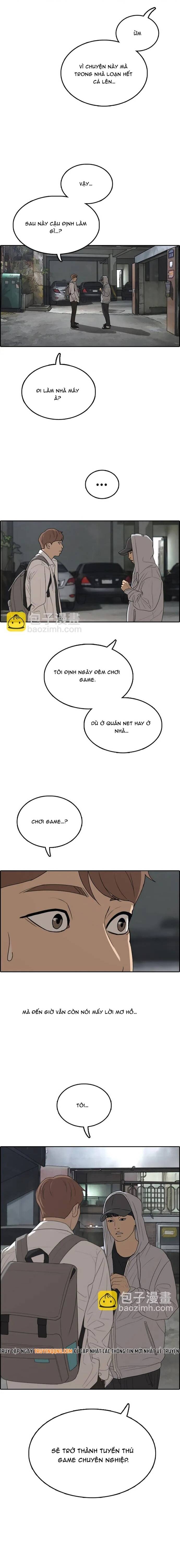 Free Draw Chapter 310 - 18
