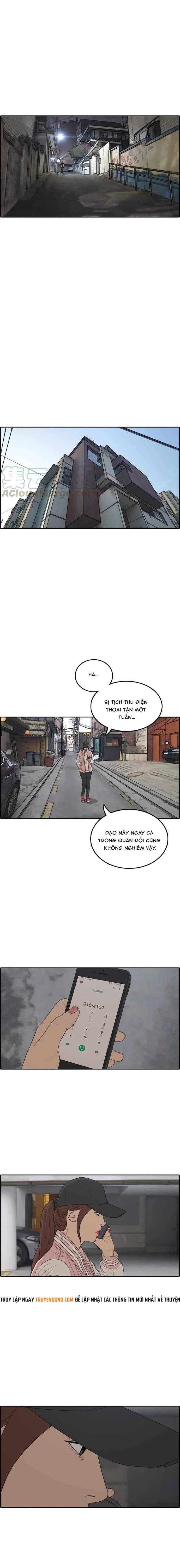 Free Draw Chapter 311 - 5