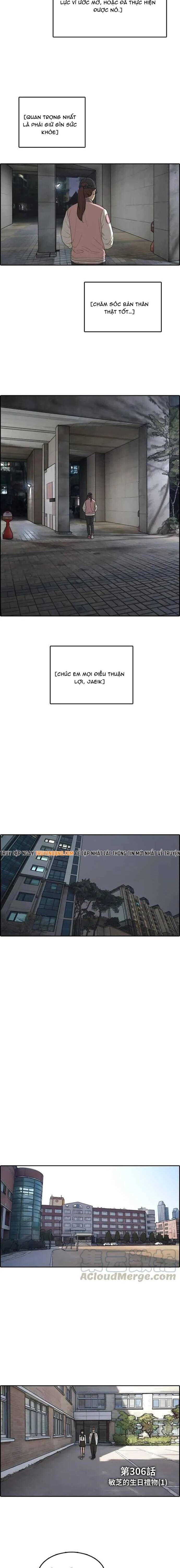 Free Draw Chapter 311 - 9