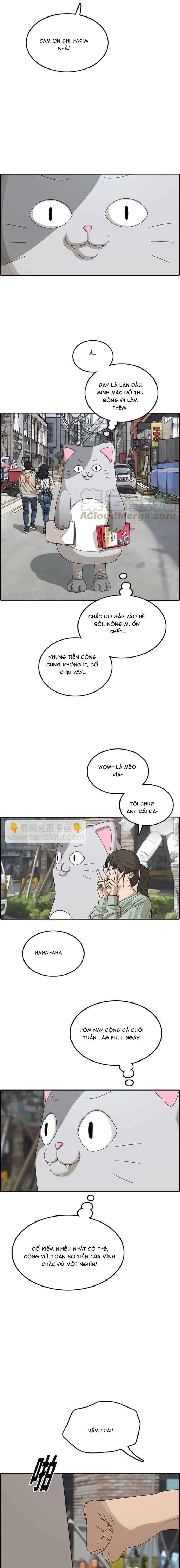 Free Draw Chapter 311 - 16