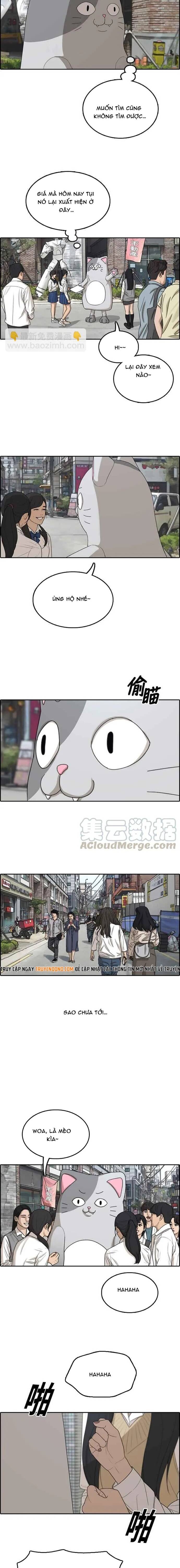 Free Draw Chapter 312 - 8