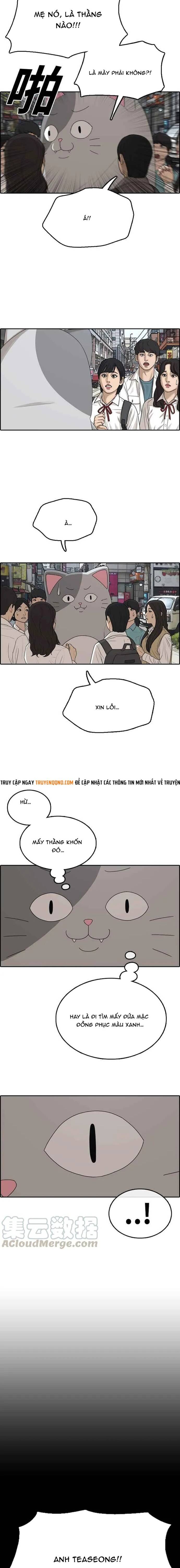 Free Draw Chapter 312 - 9