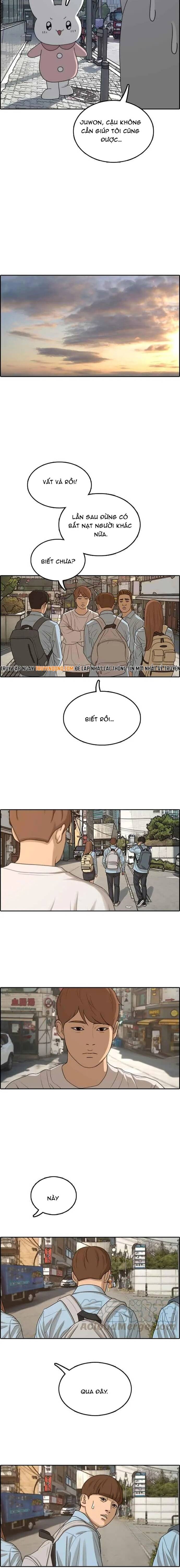 Free Draw Chapter 313 - 5