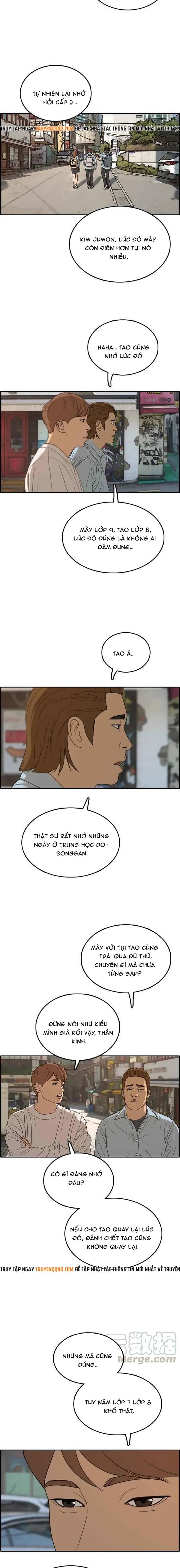 Free Draw Chapter 313 - 8
