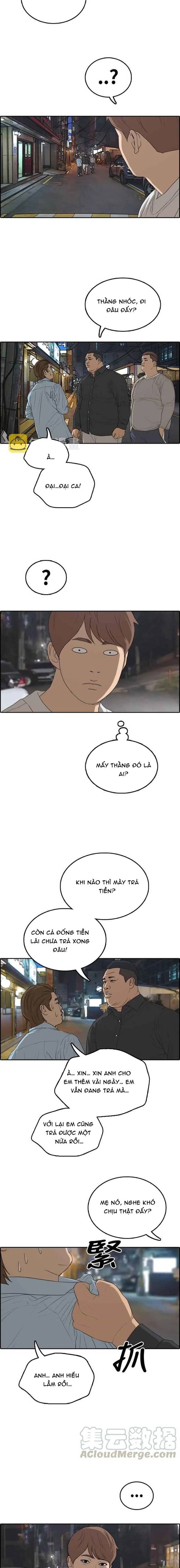 Free Draw Chapter 313 - 10