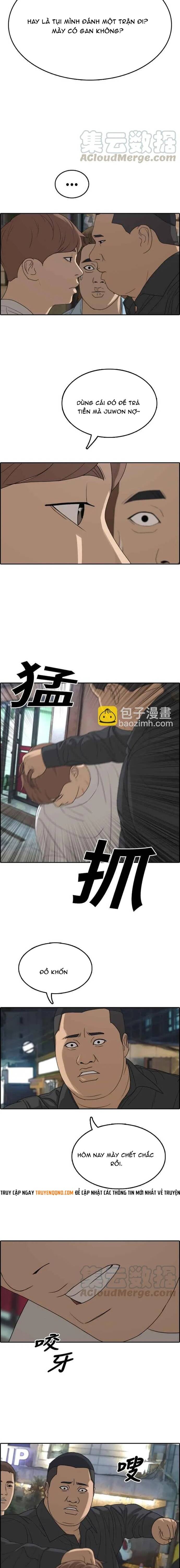 Free Draw Chapter 314 - 2