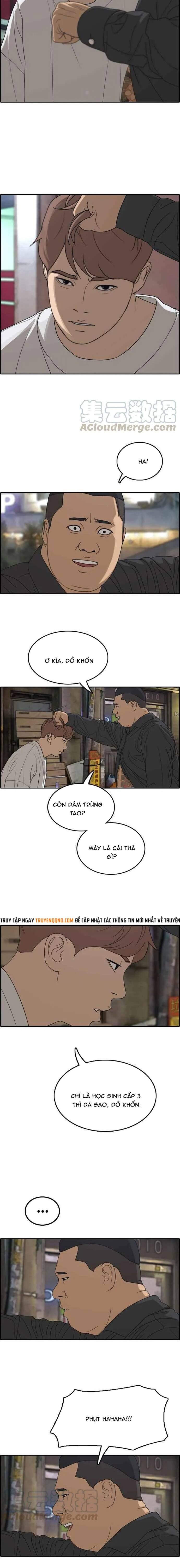 Free Draw Chapter 314 - 4