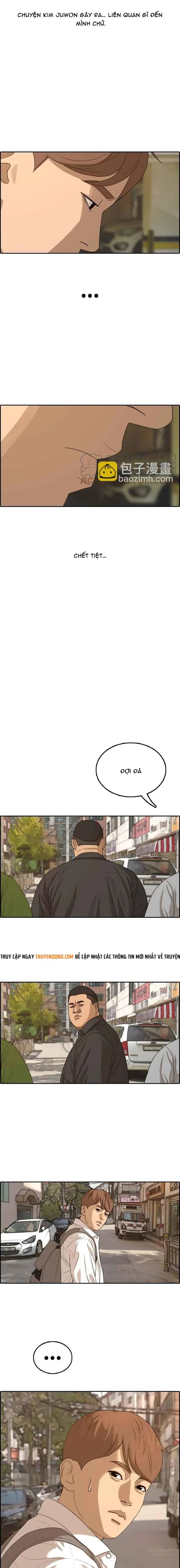 Free Draw Chapter 315 - 6