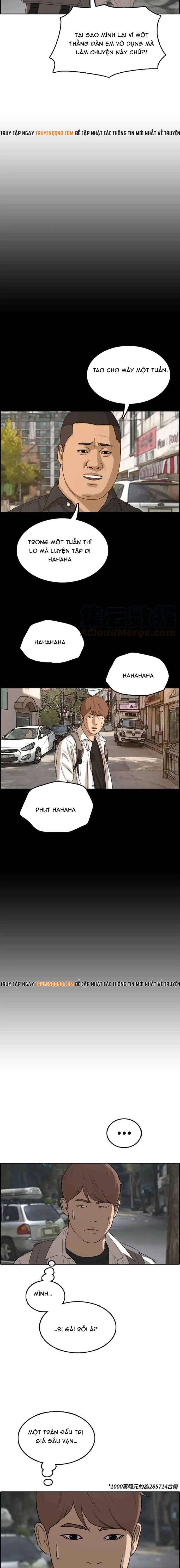 Free Draw Chapter 315 - 8