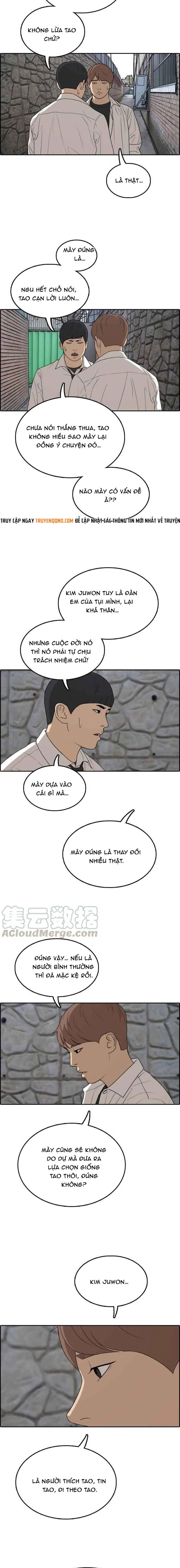 Free Draw Chapter 315 - 10