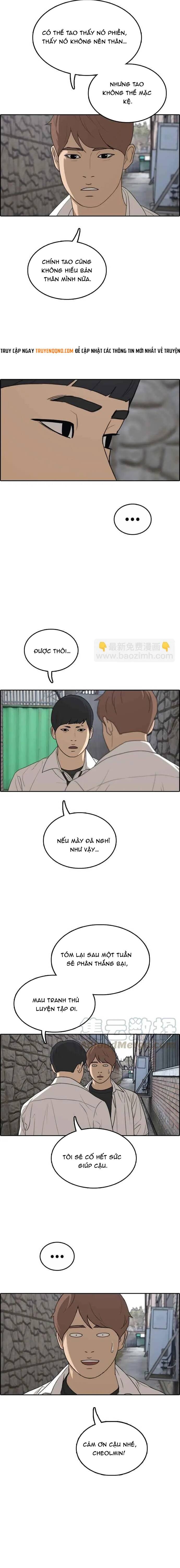 Free Draw Chapter 315 - 11