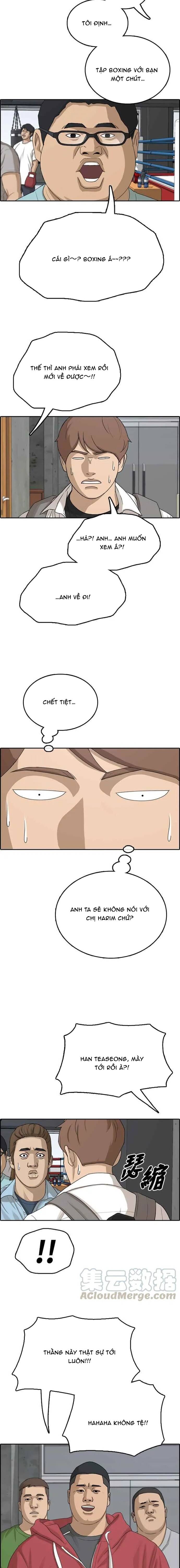Free Draw Chapter 315 - 14