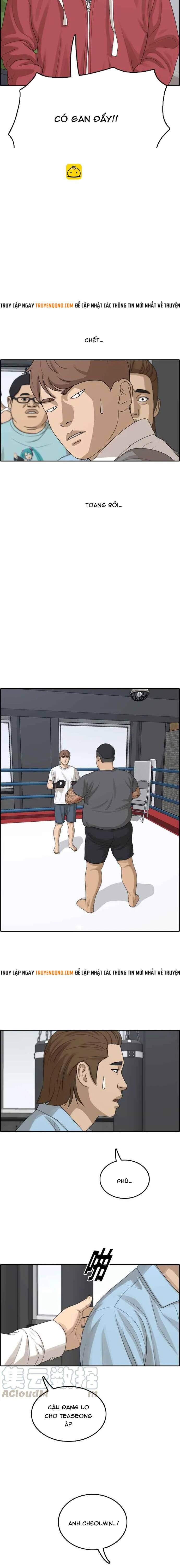 Free Draw Chapter 315 - 15