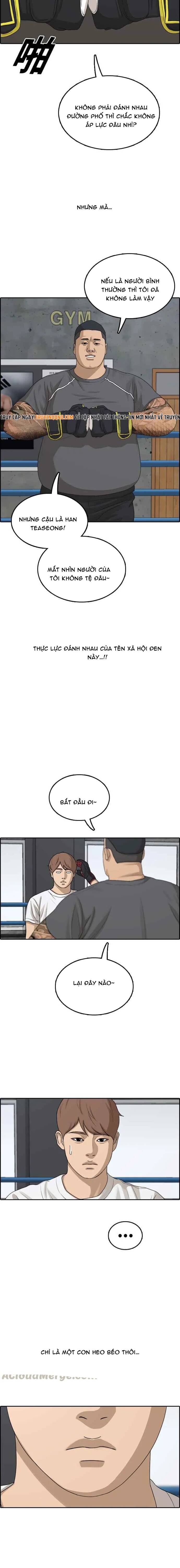 Free Draw Chapter 315 - 17