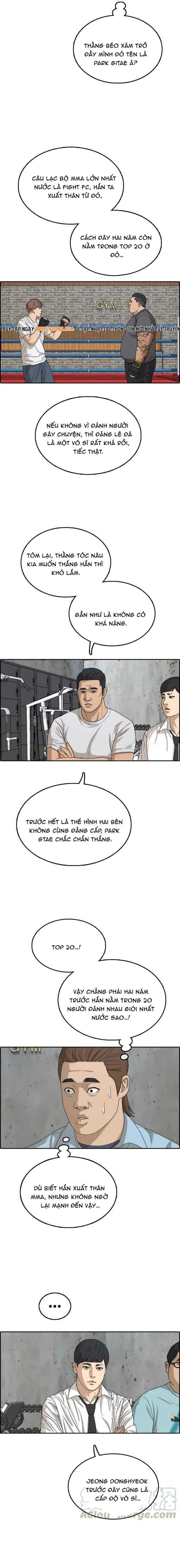 Free Draw Chapter 316 - 5