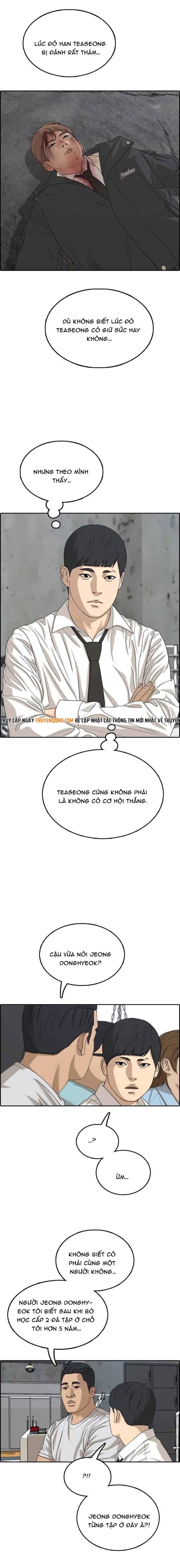 Free Draw Chapter 316 - 6