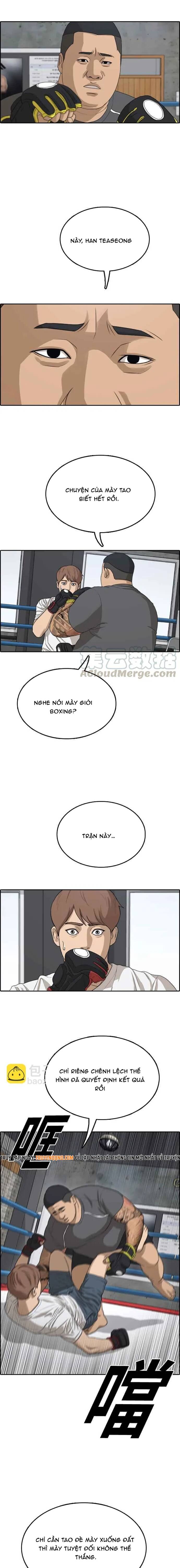 Free Draw Chapter 316 - 9