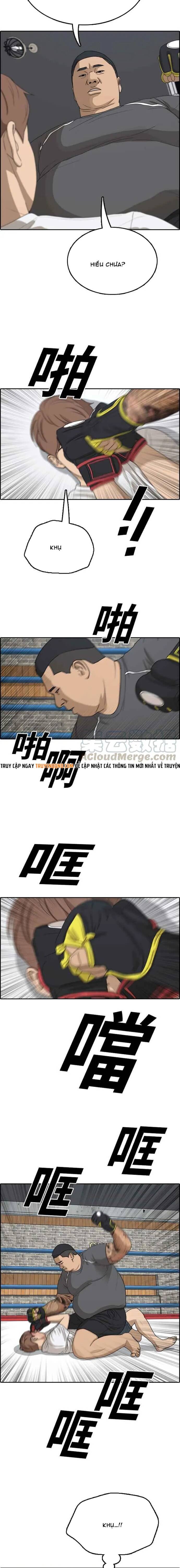 Free Draw Chapter 316 - 10