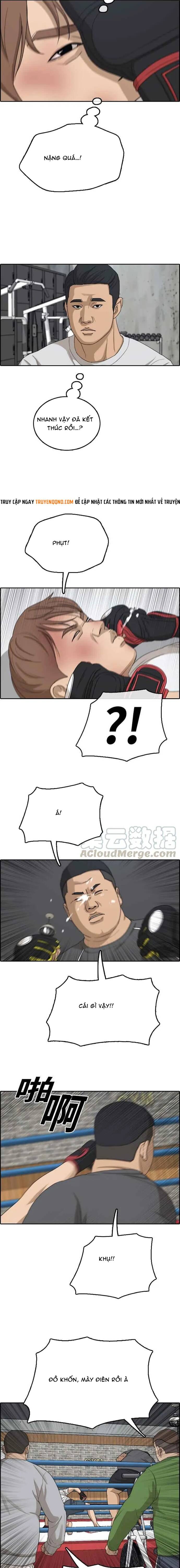 Free Draw Chapter 316 - 11