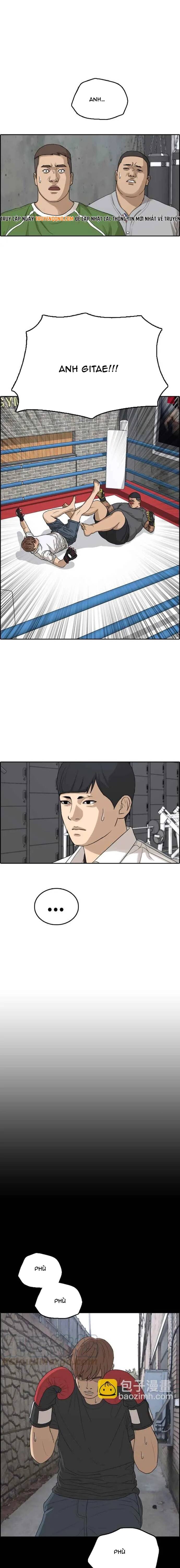 Free Draw Chapter 316 - 15