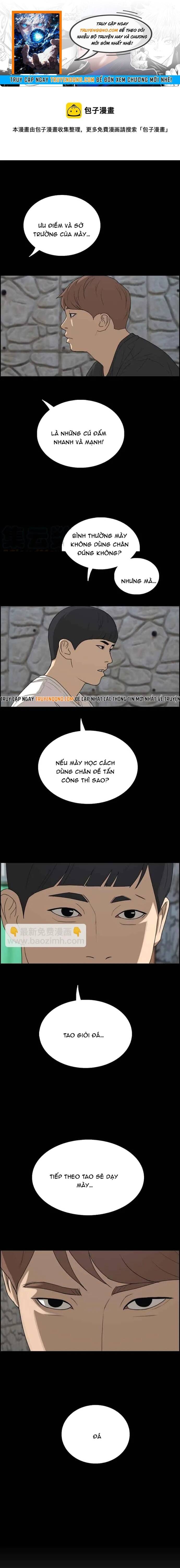 Free Draw Chapter 317 - 1