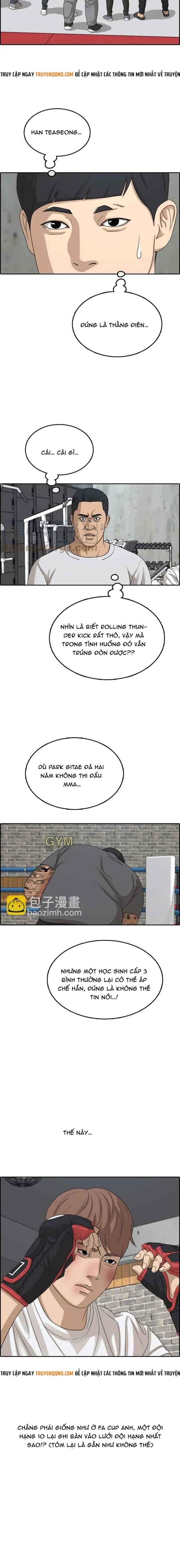 Free Draw Chapter 317 - 3
