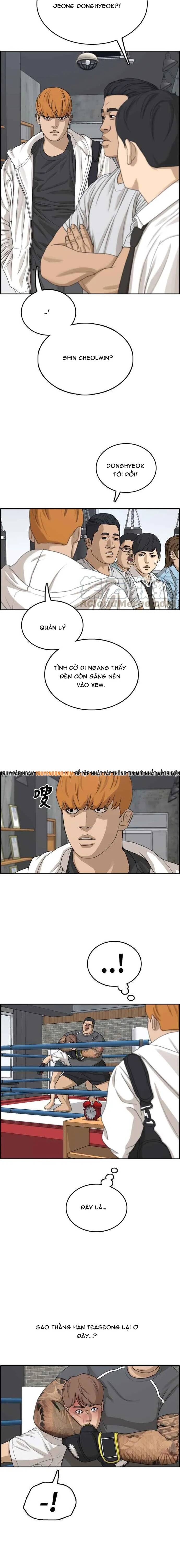 Free Draw Chapter 317 - 8