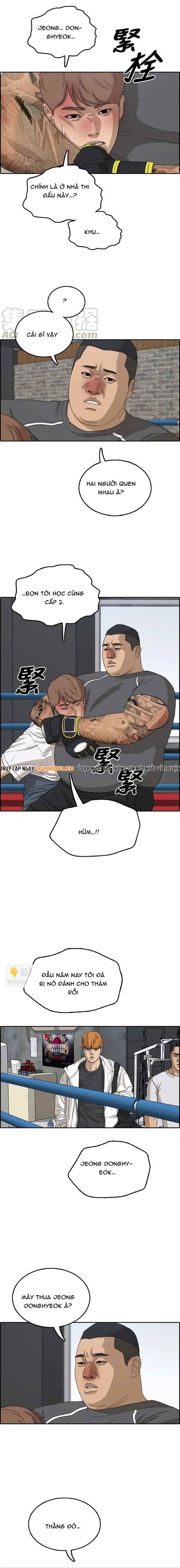 Free Draw Chapter 317 - 9