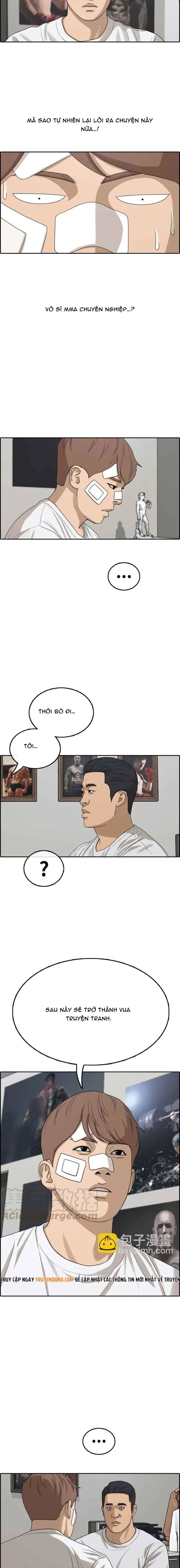 Free Draw Chapter 318 - 5