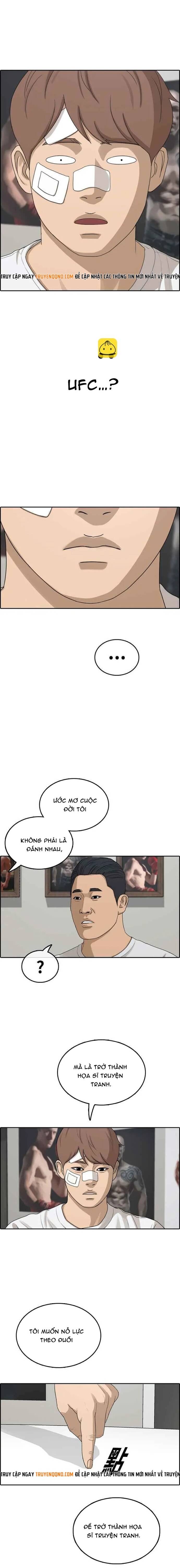 Free Draw Chapter 318 - 7