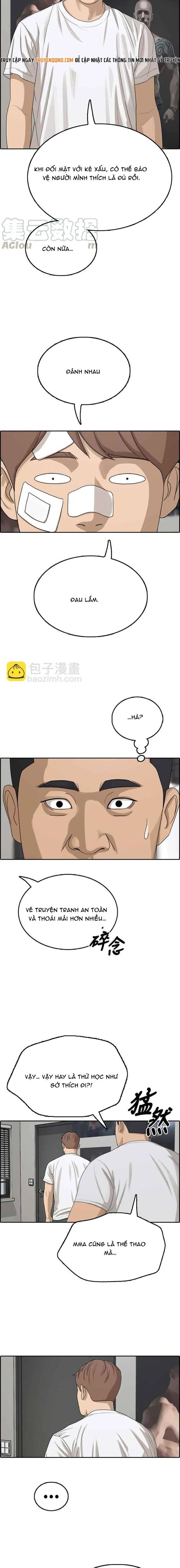 Free Draw Chapter 318 - 9