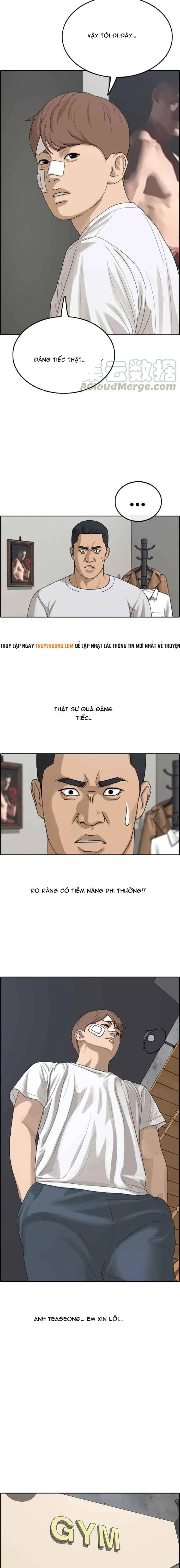 Free Draw Chapter 318 - 10