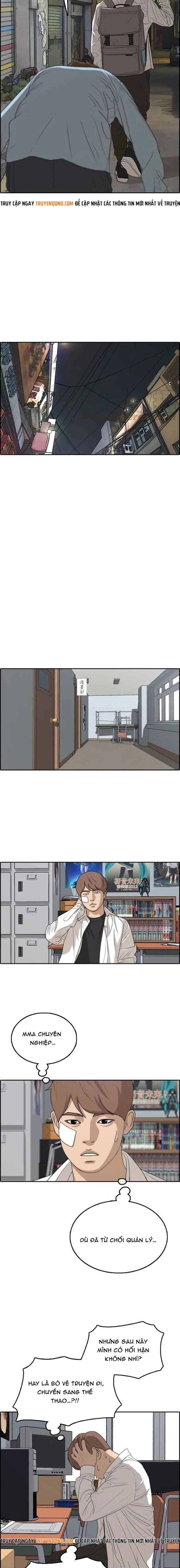 Free Draw Chapter 318 - 13