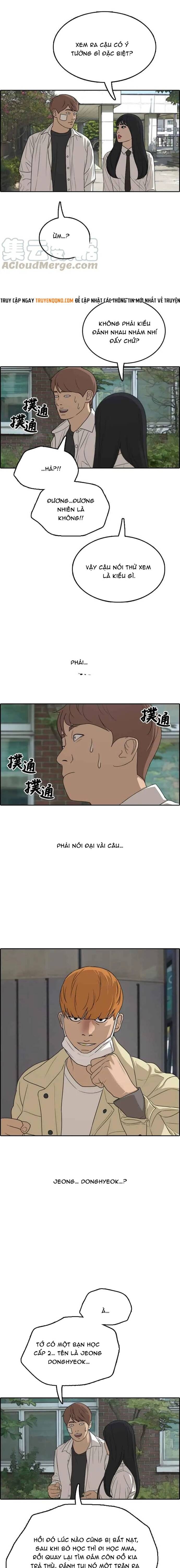 Free Draw Chapter 319 - 9