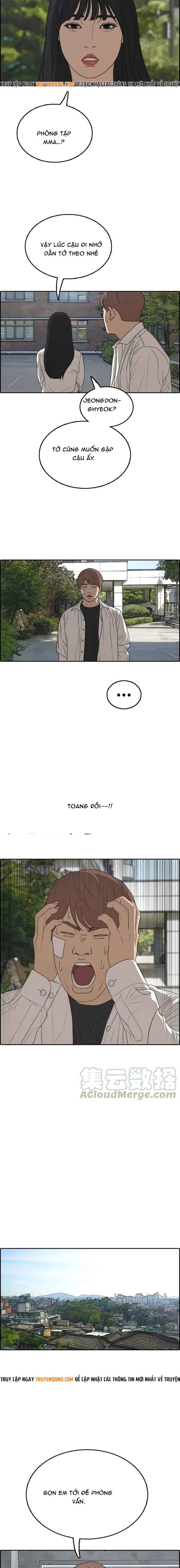 Free Draw Chapter 319 - 11