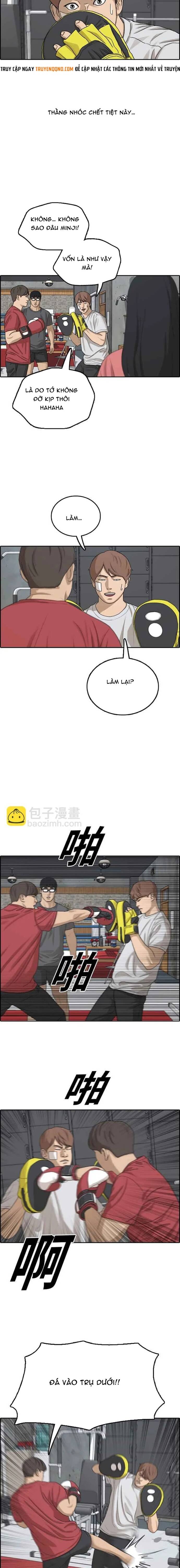 Free Draw Chapter 319 - 17