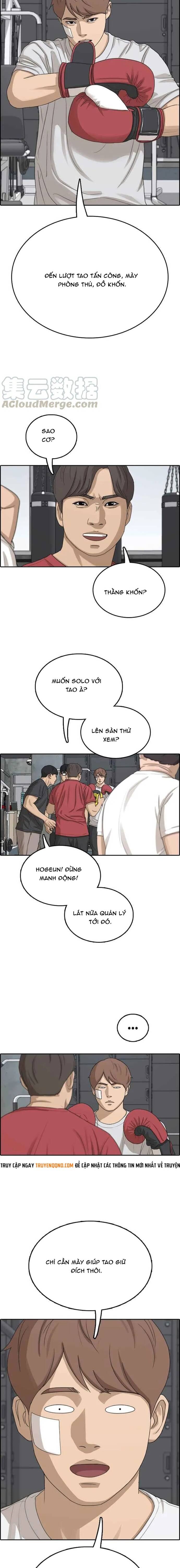 Free Draw Chapter 320 - 2