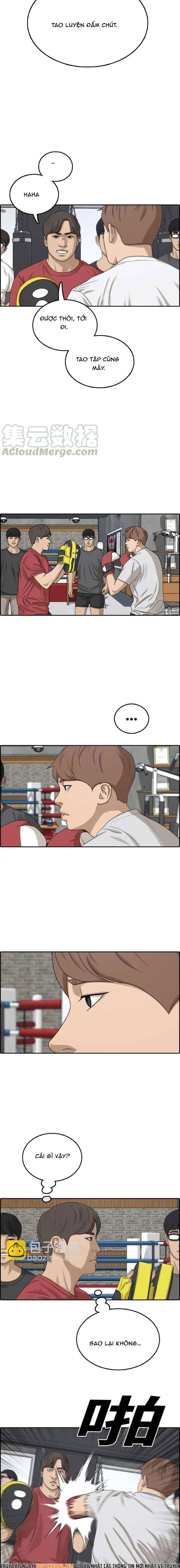 Free Draw Chapter 320 - 3