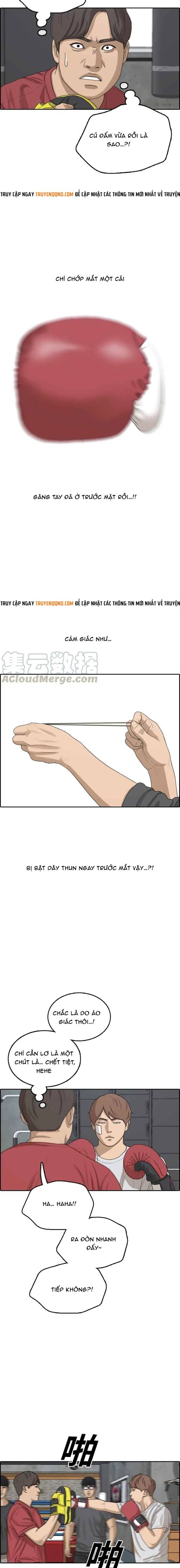 Free Draw Chapter 320 - 5