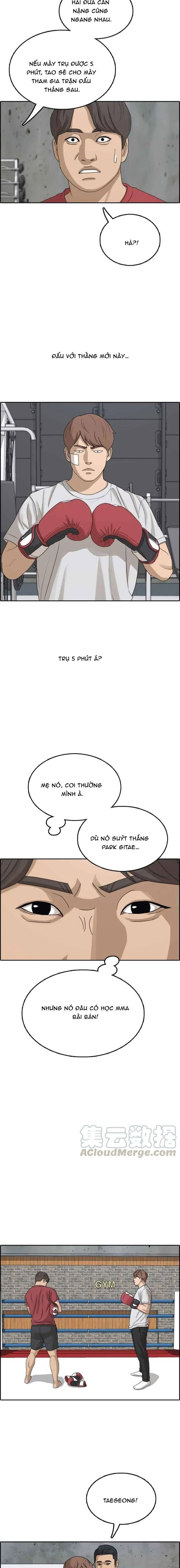 Free Draw Chapter 320 - 9