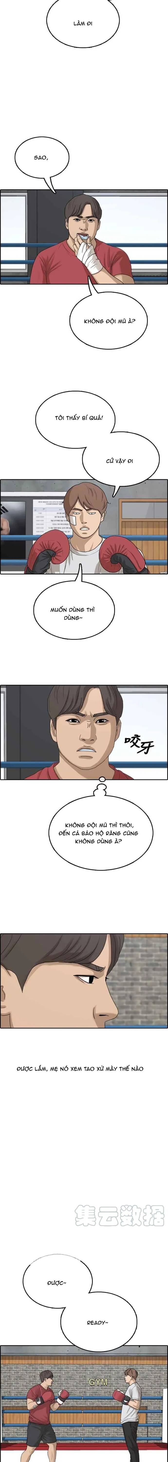 Free Draw Chapter 320 - 11