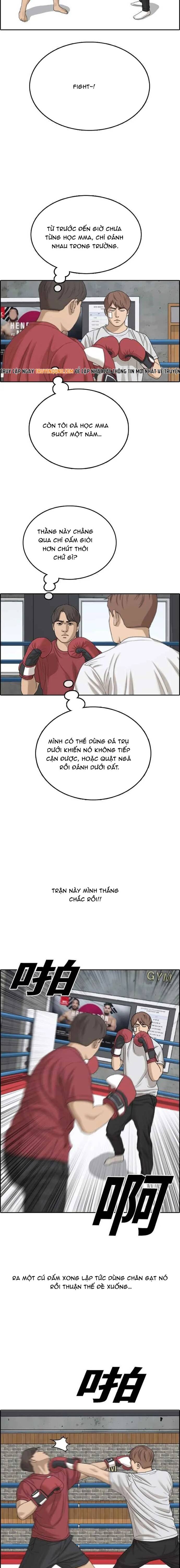 Free Draw Chapter 320 - 12