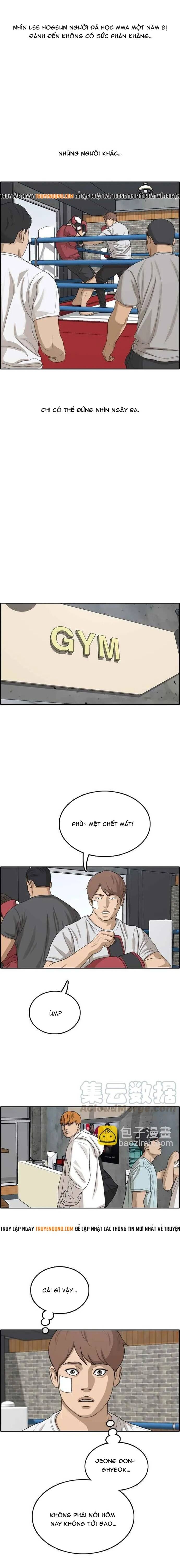 Free Draw Chapter 320 - 15