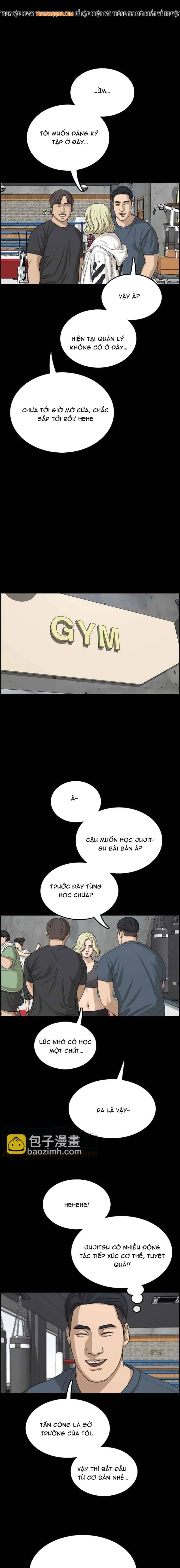 Free Draw Chapter 322 - 3