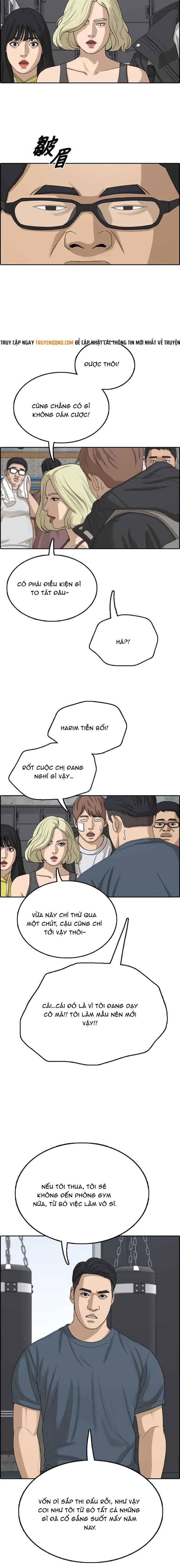 Free Draw Chapter 322 - 9